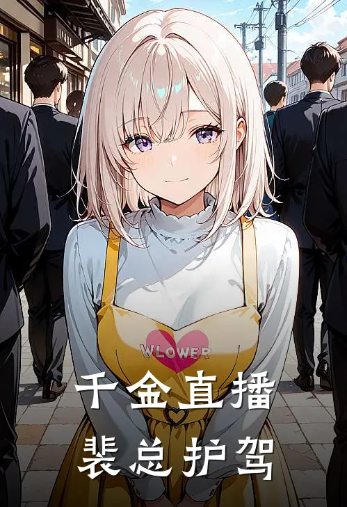 千金直播，裴总护驾(柳玉茹裴轸)最新免费小说_完本小说免费阅读千金直播，裴总护驾柳玉茹裴轸