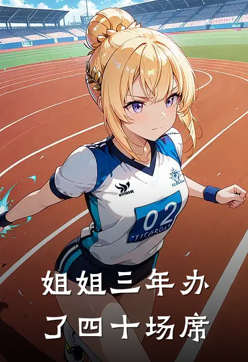 姐姐三年办了四十场席晦珠江明珠热门的网络小说_热门的网络小说姐姐三年办了四十场席(晦珠江明珠)