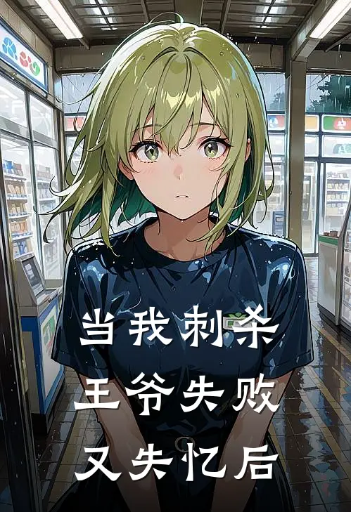 当我刺杀王爷失败又失忆后