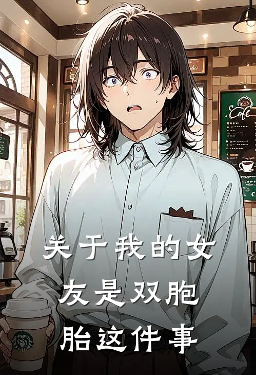 关于我的女友是双胞胎这件事