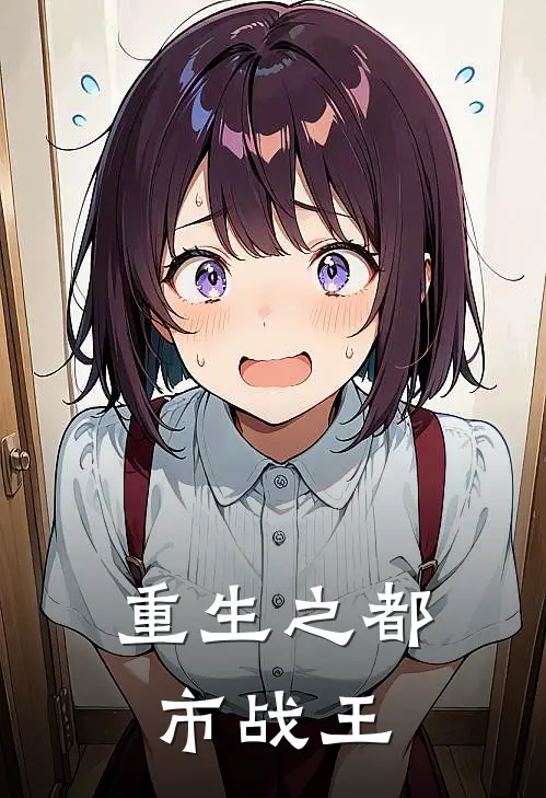 重生之都市战王秦歌霍才俊热门小说排行_免费小说重生之都市战王秦歌霍才俊