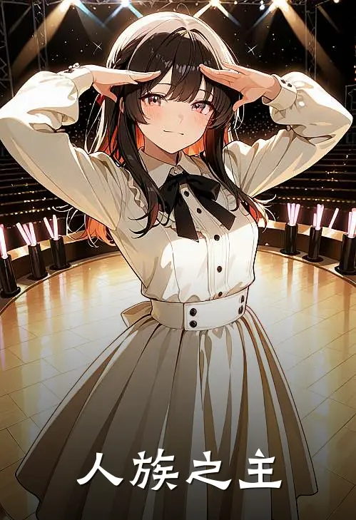 人族之主(刘茫刘茫)全文在线阅读_(人族之主)精彩小说