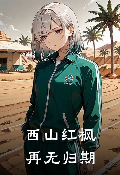 西山红枫，再无归期