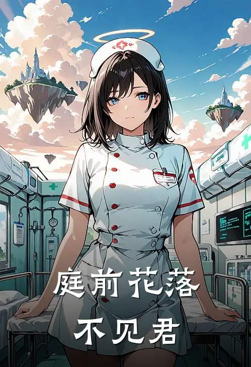 庭前花落不见君（陆新眉苏辰）全文免费阅读无弹窗大结局_庭前花落不见君最新章节列表