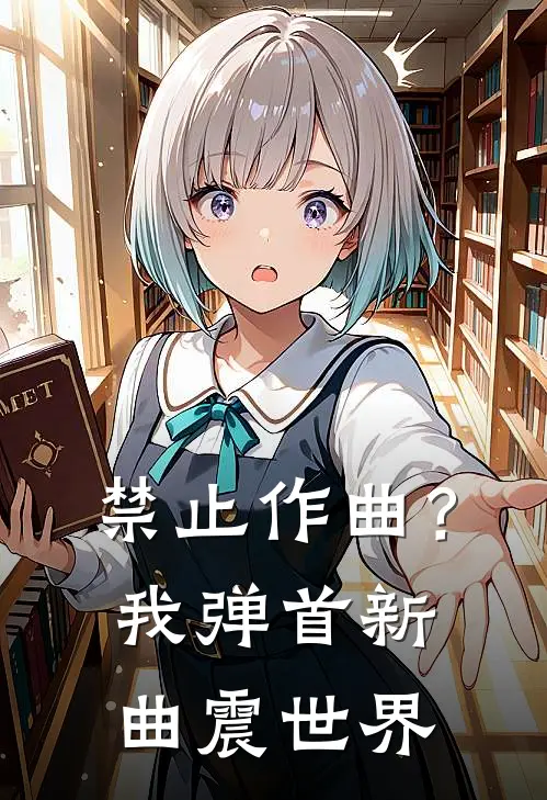 禁止作曲？我弹首新曲震世界陈默陈建国免费热门小说_最热门小说禁止作曲？我弹首新曲震世界陈默陈建国