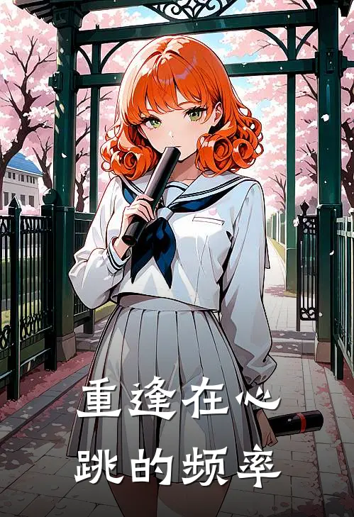 重逢在心跳的频率