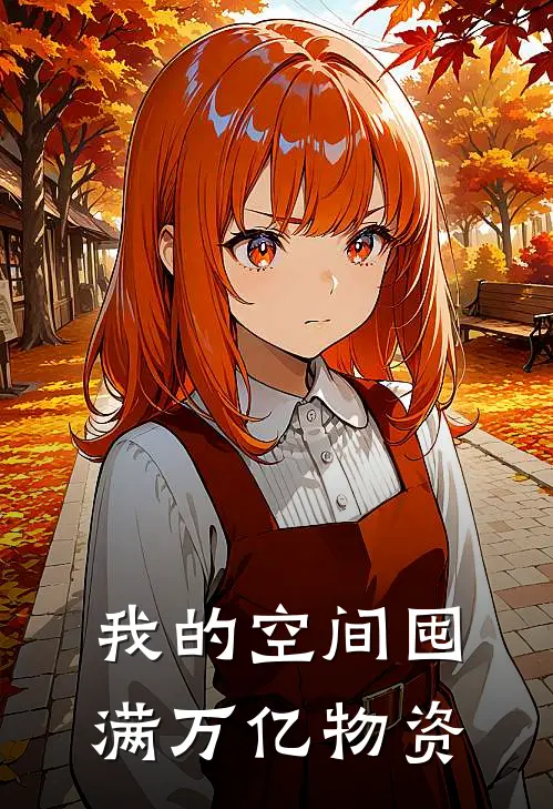 我的空间囤满万亿物资苏清颜苏振邦完本热门小说_完本小说免费我的空间囤满万亿物资(苏清颜苏振邦)