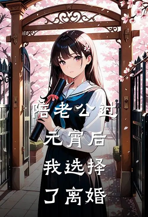 陪老公过元宵后，我选择了离婚佳怡老公完结版免费小说_完本小说大全陪老公过元宵后，我选择了离婚佳怡老公