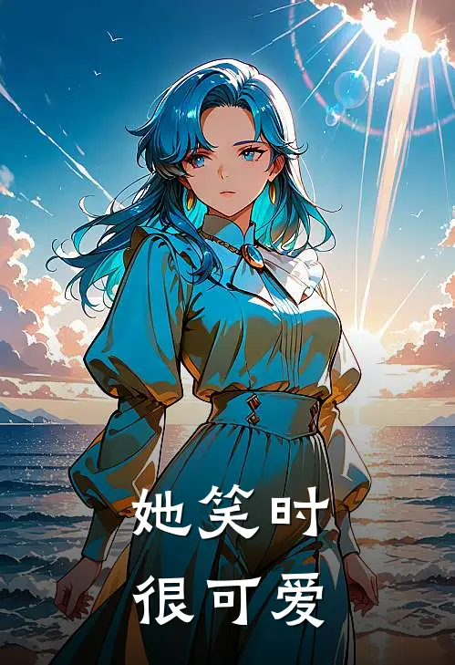 她笑时很可爱（凌洲晨苏沐沐）最新章节列表_凌洲晨苏沐沐)她笑时很可爱最新章节列表笔趣阁（她笑时很可爱）