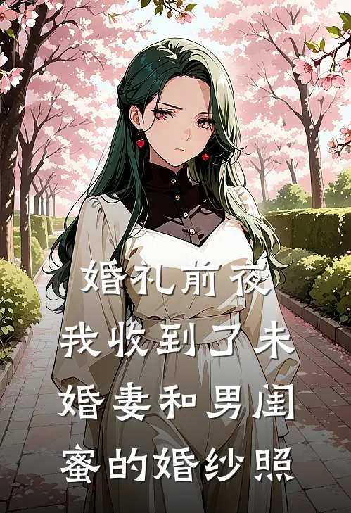 婚礼前夜，我收到了未婚妻和男闺蜜的婚纱照陈浩孟瑶完结好看小说_无弹窗全文免费阅读婚礼前夜，我收到了未婚妻和男闺蜜的婚纱照(陈浩孟瑶)
