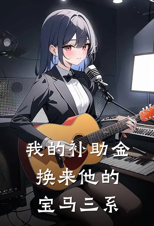 杨小阳陈浩然《我的补助金，换来他的宝马三系》完结版阅读_(我的补助金，换来他的宝马三系)全集阅读