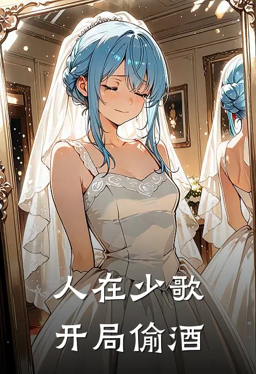 人在少歌，开局偷酒苏辰司空千落最新好看小说_最新完本小说人在少歌，开局偷酒苏辰司空千落