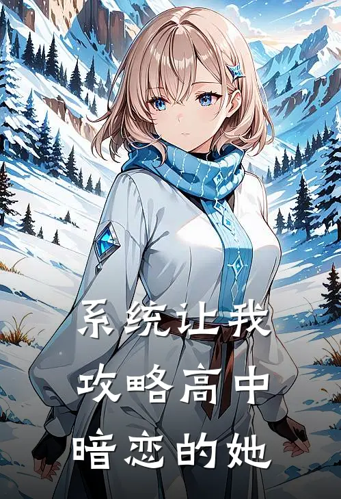 系统让我攻略高中暗恋的她徐天宇黎雨彤全文阅读免费全集_最新全本小说系统让我攻略高中暗恋的她(徐天宇黎雨彤)