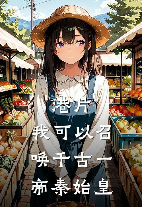 《港片：我可以召唤千古一帝秦始皇》倪永智倪永孝_(港片：我可以召唤千古一帝秦始皇)全集在线阅读