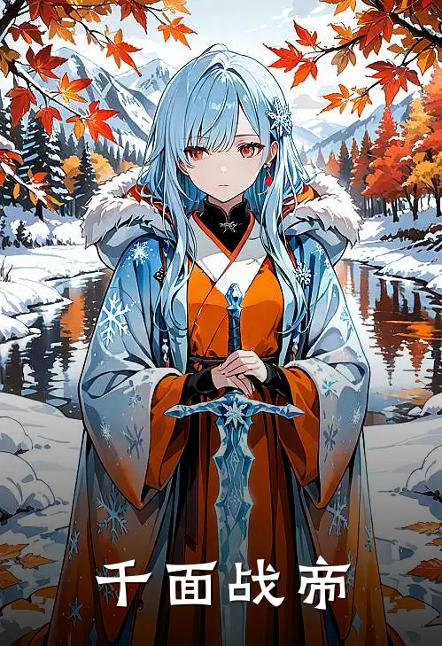 千面战帝(林修远阿七)_林修远阿七热门小说