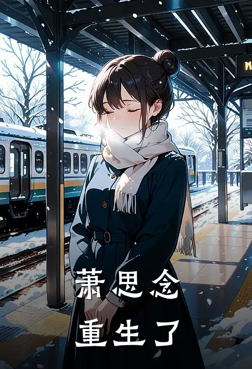 萧思念重生了萧思安萧思念完本完结小说_热门小说排行榜萧思念重生了萧思安萧思念