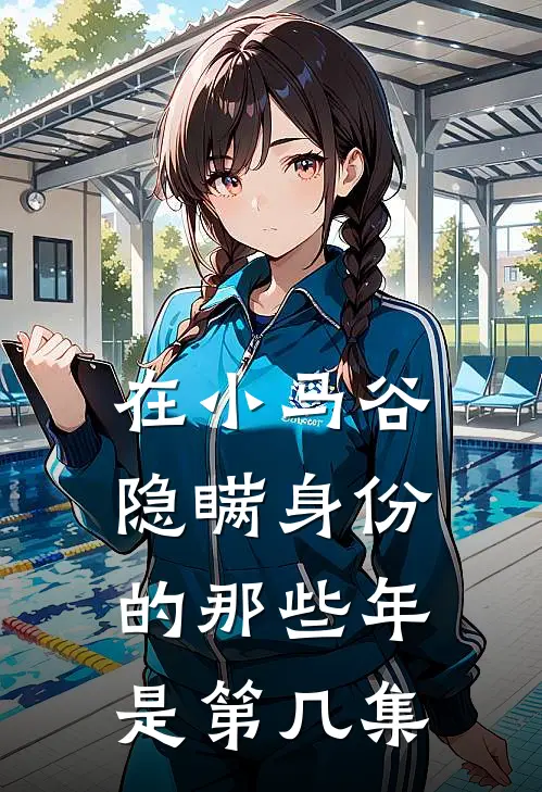 在小马谷隐瞒身份的那些年是第几集