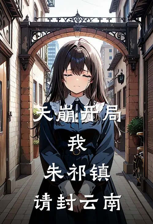 天崩开局：我，朱祁镇，请封云南小说袁彬朱祁镇（已完结全集完整版大结局）袁彬朱祁镇小说全文阅读笔趣阁
