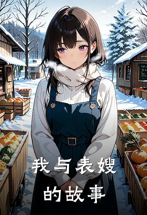 我与表嫂的故事(何芳孙悟空)热门小说阅读_全文免费阅读我与表嫂的故事何芳孙悟空