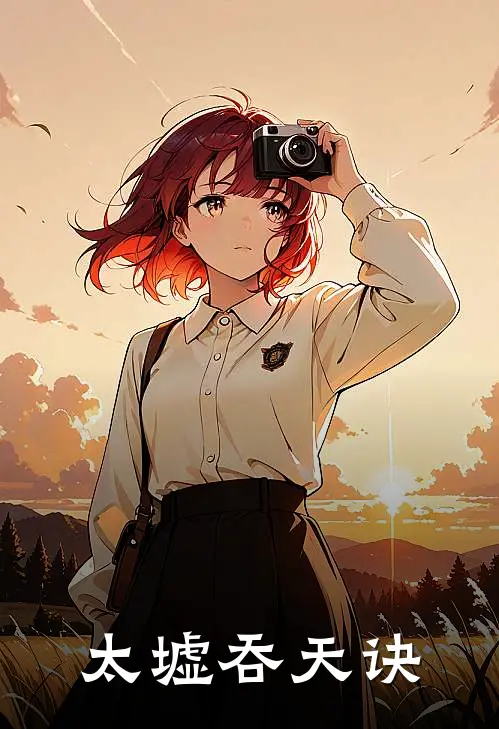 太墟吞天诀(唐渊唐渊)热门小说_完结版小说全文免费阅读太墟吞天诀(唐渊唐渊)