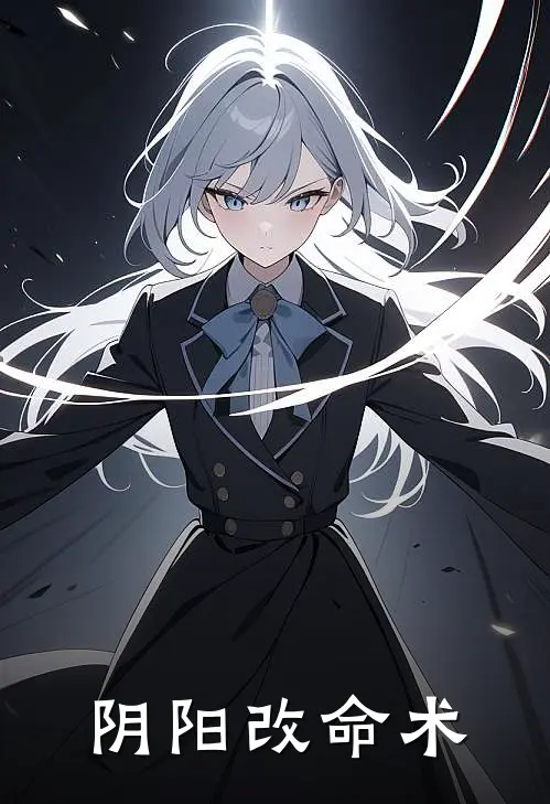 阴阳改命术(王大春王大龙)全文阅读免费全集_完结小说阴阳改命术王大春王大龙