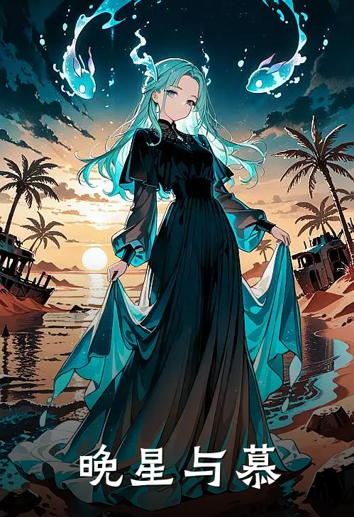 晚星与慕(顾淮苏苏)热门小说排行_完结版小说晚星与慕顾淮苏苏