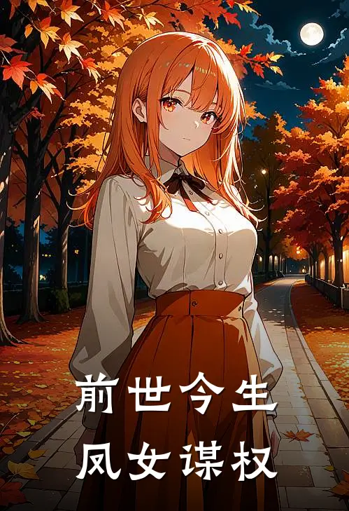 前世今生，凤女谋权沈意宁沈念最新小说全文阅读_在线免费小说前世今生，凤女谋权(沈意宁沈念)