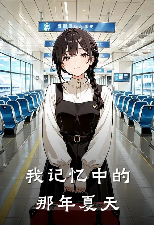 我记忆中的那年夏天刘年夏沫免费小说全文阅读_最新章节列表我记忆中的那年夏天(刘年夏沫)