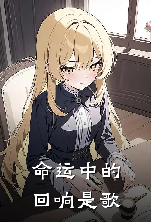 命运中的回响是歌