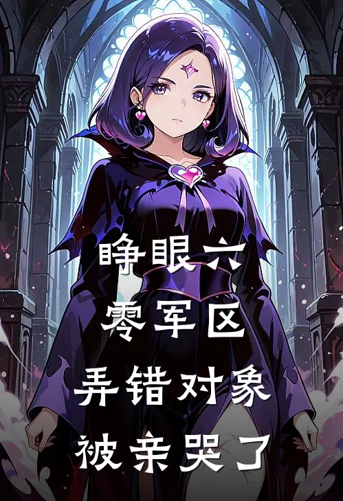 睁眼六零军区，弄错对象被亲哭了许穗顾云舟小说最新章节_最新小说推荐睁眼六零军区，弄错对象被亲哭了许穗顾云舟