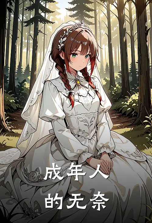 成年人的无奈陈远王浩完本完结小说_完本完结小说成年人的无奈(陈远王浩)