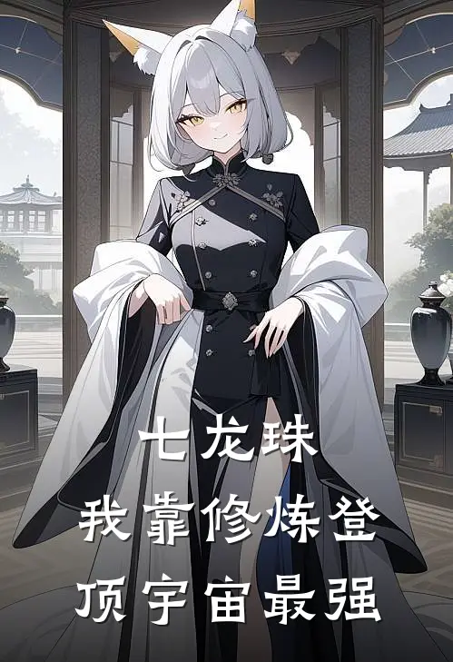 七龙珠：我靠修炼登顶宇宙最强（林真黄毛）全文免费阅读无弹窗大结局_（七龙珠：我靠修炼登顶宇宙最强全文免费阅读无弹窗）林真黄毛最新章节列表_笔趣阁（七龙珠：我靠修炼登顶宇宙最强）