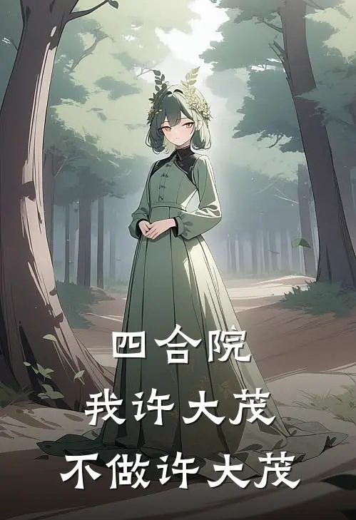 四合院：我许大茂，不做许大茂许大茂王建设免费热门小说_最热门小说四合院：我许大茂，不做许大茂许大茂王建设