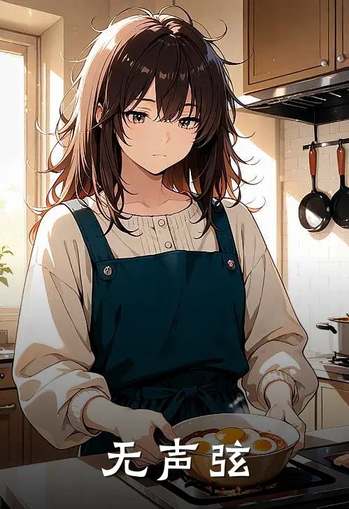 无声弦夏侯凯琉璃完本小说免费阅读_最新章节列表无声弦(夏侯凯琉璃)