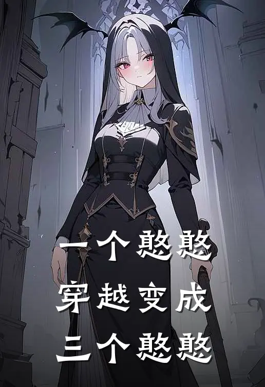 一个憨憨穿越变成三个憨憨(陈山张三)全本免费在线阅读_一个憨憨穿越变成三个憨憨最新章节在线阅读