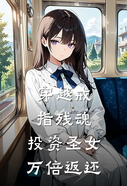 苏沐雪张涛《穿越戒指残魂，投资圣女万倍返还》小说免费在线阅读_穿越戒指残魂，投资圣女万倍返还(苏沐雪张涛)已完结小说