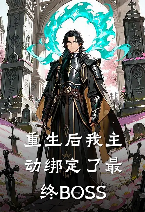 重生后我主动绑定了最终BOSS(沈危陆衍)免费阅读全文_免费完结版小说重生后我主动绑定了最终BOSS沈危陆衍