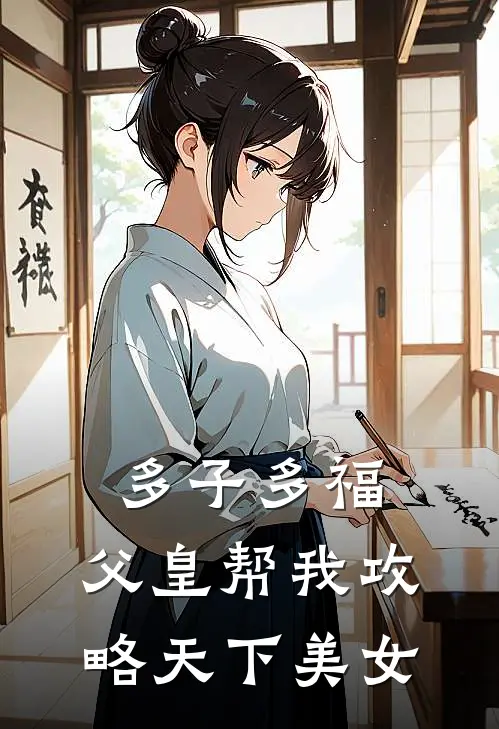 多子多福，父皇帮我攻略天下美女(苏清雪楚天行)全本免费在线阅读_多子多福，父皇帮我攻略天下美女最新章节在线阅读