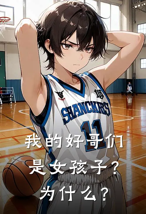 我的好哥们是女孩子？为什么？江遇苏宣最新更新小说_在线阅读免费小说我的好哥们是女孩子？为什么？江遇苏宣