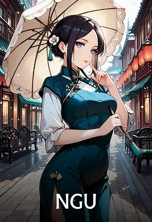 NGU（时柚凌言）全文免费阅读无弹窗大结局_（NGU全文免费阅读无弹窗）时柚凌言最新章节列表_笔趣阁（NGU）