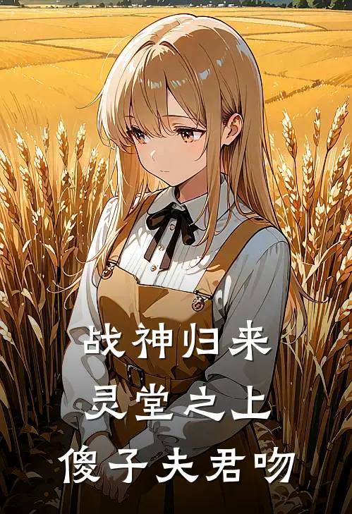 战神归来：灵堂之上，傻子夫君吻苏长舟沈惊鸿全文阅读免费全集_最新全本小说战神归来：灵堂之上，傻子夫君吻(苏长舟沈惊鸿)