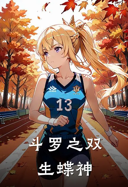 斗罗之双生蝶神(云晨曦云晓月)在线免费小说_完结小说免费阅读斗罗之双生蝶神云晨曦云晓月