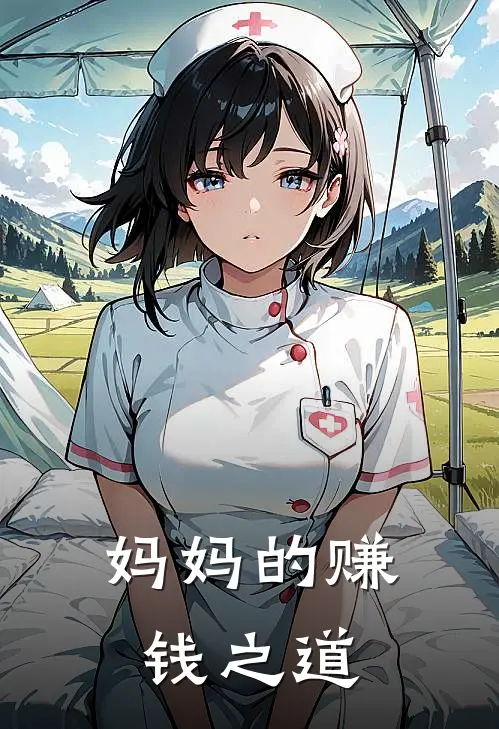 妈妈的赚钱之道(爱豆紫瑶)最新章节在线阅读_(妈妈的赚钱之道)最新章节在线阅读