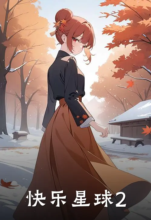 《快乐星球2》雪儿艾雪已完结小说_快乐星球2(雪儿艾雪)经典小说