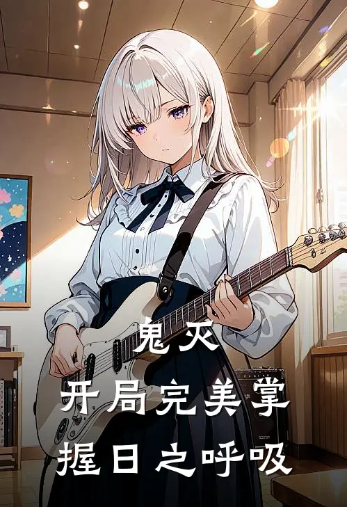 林响杏寿郎(鬼灭：开局完美掌握日之呼吸)全文免费在线阅读_鬼灭：开局完美掌握日之呼吸完整版免费在线阅读