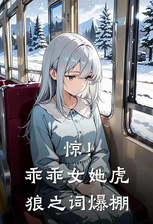 惊！乖乖女她虎狼之词爆棚