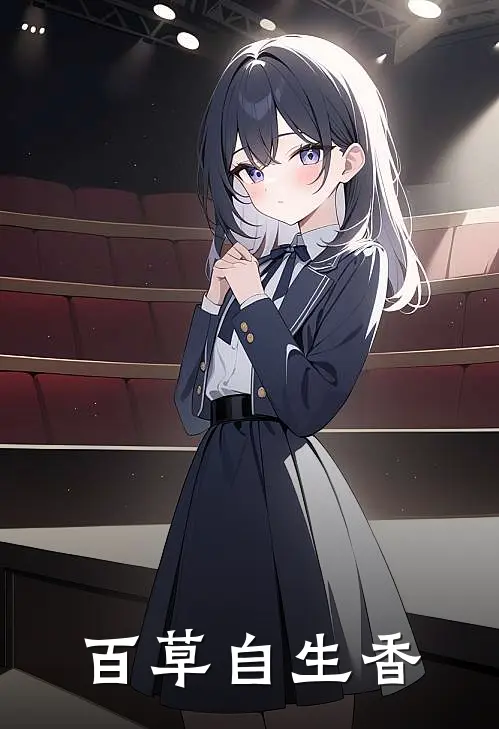 百草自生香苏丝凝春桃全章节免费在线阅读_《百草自生香》精彩小说