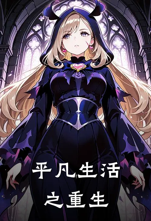 平凡生活之重生林远之陈曦最新章节免费阅读_平凡生活之重生全文免费在线阅读