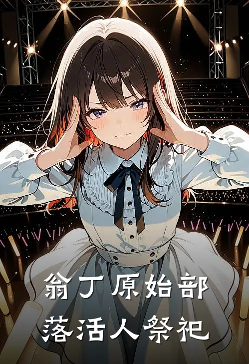 翁丁原始部落活人祭祀