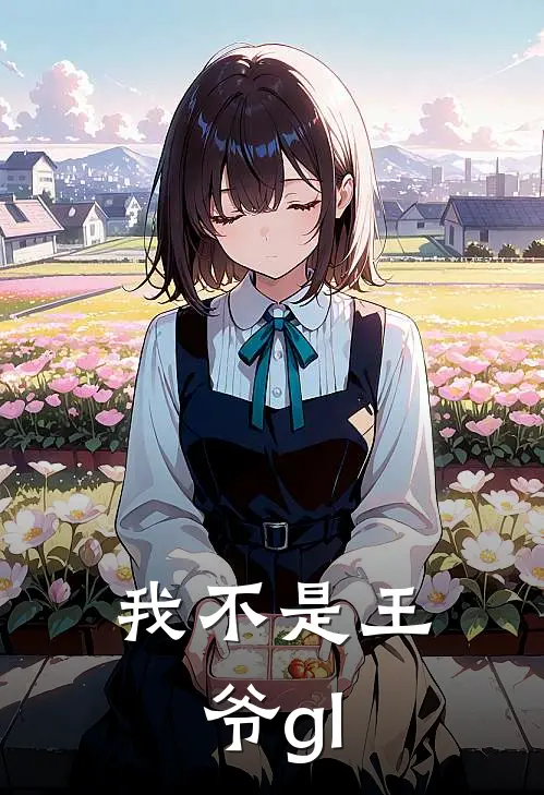 我不是王爷gl